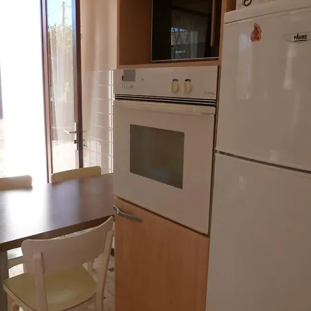 Maison A 100m De La Plage, Parc Du Rocher, Pour 4/5 Pers. - Fr-1-194-354 Сasa de vacaciones La Tranche-sur-Mer