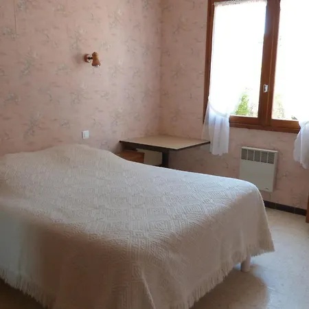 Maison à 100m De La Plage, Parc Du Rocher, Pour 4/5 Pers. - Fr-1-194-354 Casa vacanze *